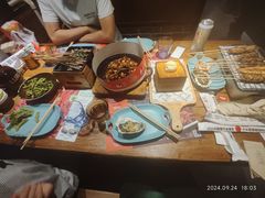-馋嘴猫北京食堂·烤鸭·宵夜(亚运村店)