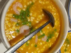 -兰湘子·湘菜小炒(石家庄万象城店)