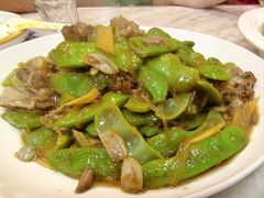 -日丰园海肠水饺·老字号大连海鲜(小平岛总店)