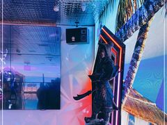 -亿·好声音·量贩KTV(朝阳北路店)