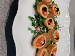 -子福慧(虹桥店)