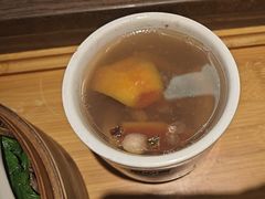 -72街荷叶饭(东方宝泰广场店)