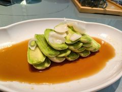 -一麦·龙岛(上海青浦店)