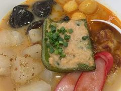 -新旺茶餐厅(鑫耀·光环live店)