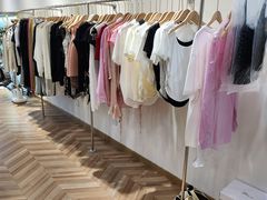 -眷顾自助服装工作室(中南金石国际广场A座店)