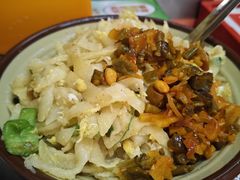 -贾记灌肠(羊市街店)