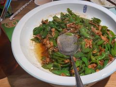 -阿姆源(万象城店)