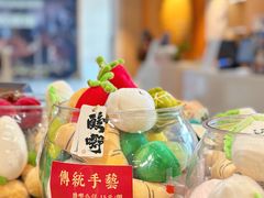 -广西规划馆