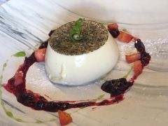 -Hurricane's Grill 飓风牛排