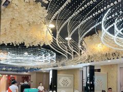 -普天和酒楼·新津菜·烤鸭(天津之眼店)