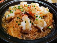 -廖川菜(八佰伴店)