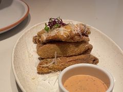 -阿妮叶李(光谷世界城店)