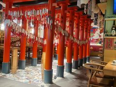 -西月山居匠心创意料理(江汉路新佳丽广场店)