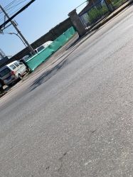 -HEYAN荷妍专业脱毛连锁机构