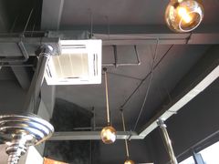 -龙头洞小章鱼(东港店)