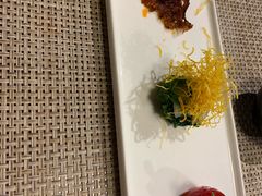 -鱼桥巷·美学川菜