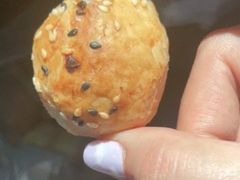 -妙味当棋子烧饼(凤凰世嘉店)