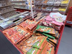 -茶颜悦色(嘉顿一楼吉时赏味游园会店)