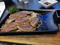 -将太无二·北美传奇寿司(荟聚购物中心西红门店)