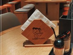 -味千拉面(广州金沙永旺梦乐城店)