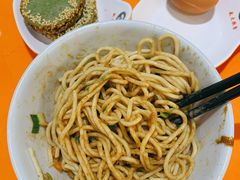 -梅园食堂