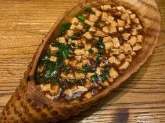 -玉玲珑(平湖龙湫湾店)