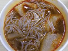 -江三王记牛杂馆(总店)