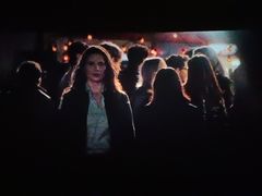 -中影国际影城(CINITY LED横岗店)