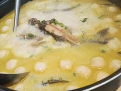 -寻乡迹· 湖南家宴(竹坑店)