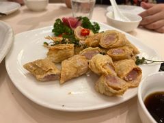 -得月楼·省级非遗·传统苏帮菜(观前店)