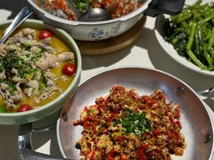 -时间仓(月湖公园店)