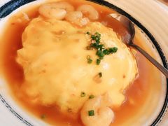 -坂吉屋·居酒屋深夜食堂(龙湖店)