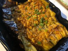 -眼镜哥浦江夜宵大本营