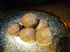 -漪龙台·B26 Rooftop Lounge