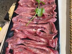 -潮发潮汕牛肉店(永庆坊店)