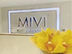 -MIVI野生眉纹绣纹眉
