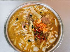 -舒记粉店(七星路店)