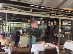 -野蔓果·山野菜(西湖景区·龙井茶田店)