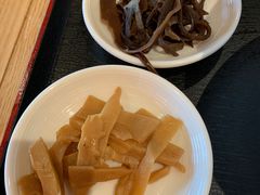 -味千拉面(上海松江二店)