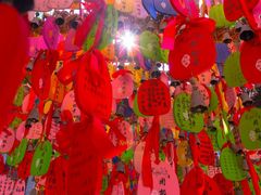 -罔极寺