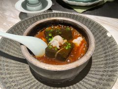 -宴昆山·私房菜(春晖店)