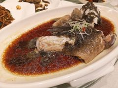 -申宴酒楼(王子百货店)