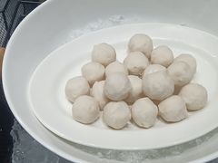 -韵咖啡自助餐厅(天津香格里拉店)
