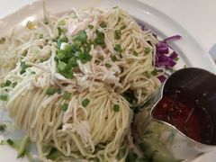 -眉州东坡(通州店)
