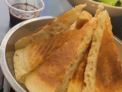 -鱼头泡饭·湖北菜·非物质文化遗产(岳家嘴总店)