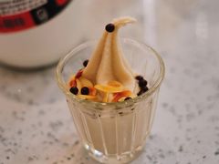 -1/4 ONE QUARTER COFFEE LAB(朝阳大悦城店)