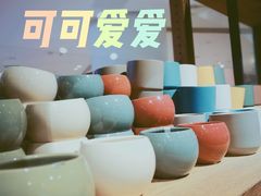 -鹿岛会员店 (龙湖三千集天街店)