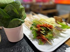 -旺蜀主成都串串火锅(西直门凯德MALL店)