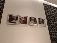 -中国徽菜·徽商故里(广安门店)