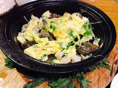 -宴桃园(门头沟店)